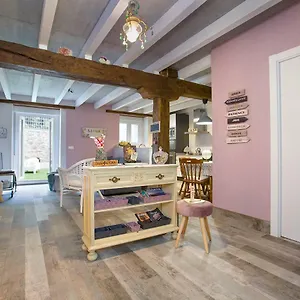 Apartamento Dulcelia Bilbao. Relax Y Confort En La Ría .ebi-873, Bilbao